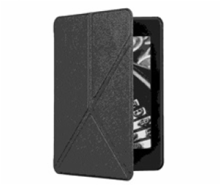 C-TECH PROTECT pouzdro pro Amazon Kindle TOUCH 2019, WAKE...