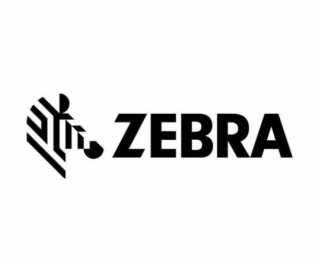 Příslušenství Zebra ethernet modul pro tiskárny ZD421t, Z...