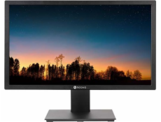 Monitor AG Neovo LW-2202