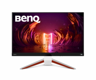 BENQ MT EX2710U IPS 27 , 3840 x 2160, 300 nitů, 1000:1, 1...