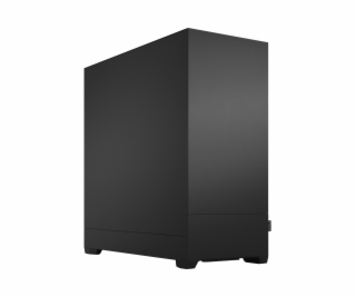 Fractal Design Pop XL Silent Black Solid