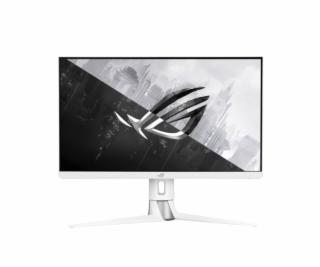 27  ASUS XG27AQ-W