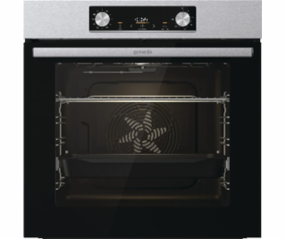 GORENJE BO6735E05X