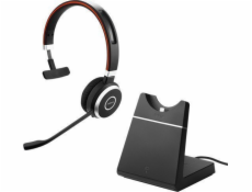 Evolve 65 MS SE, Headset