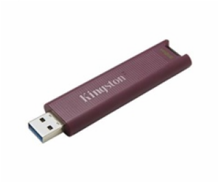 Kingston DataTraveler Max/512GB/1000MBps/USB 3.2