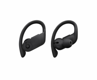 Powerbeats Pro Wireless Earphones - Black