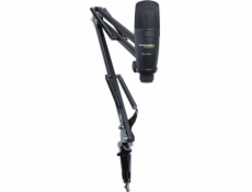 Marantz Professional Pod Pack 1 - USB microphone and handle