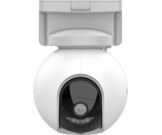 EZVIZ IP kamera HB8 2K+/ PTZ/ Wi-Fi/ 4Mpix/ krytí IP65/ o...