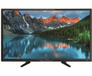 STRONG SMART VIDAA LED TV 24 / SRT24HE4203/ HDR/ 1366x768...