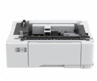 Xerox přídavný zásobník na 550 listů pro B310V_DNI