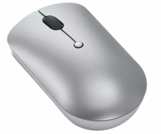 Lenovo 540 Wireless Mouse