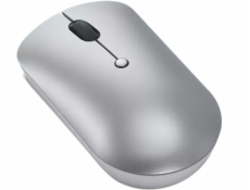 Lenovo 540 Wireless Mouse