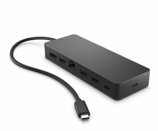 HP Universal USB-C Multiport Hub