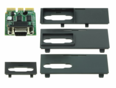 Příslušenství Zebra serial modul pro tiskárny ZD421D, ZD421T a ZD421C