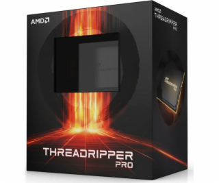 AMD Ryzen Threadripper PRO 5975WX processor 3.6 GHz 128 M...