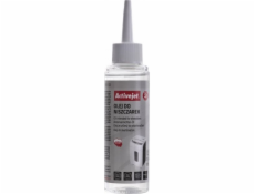 ACTIVEJET ASO-125 Shredder Oil 125 ml