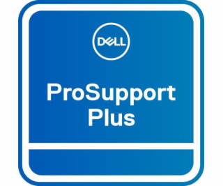 DELL prodl.záruky/Latitude 7420,7330,7320,7430,7530/+ 2 r...