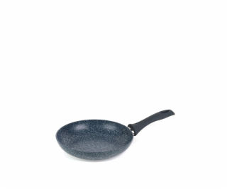 Russell Hobbs RH00841EU7 Nightfall stone frypan 24cm