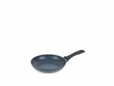 Russell Hobbs RH00841EU7 Nightfall stone frypan 24cm