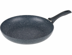 Russell Hobbs RH00843EU7 Nightfall stone frypan 30cm