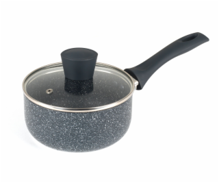 Russell Hobbs RH00844EU7 Nightfall stone saucepan 16cm