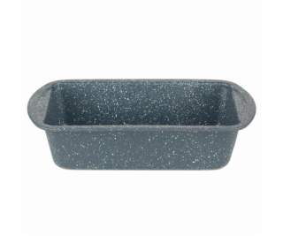 Russell Hobbs RH00996EU7 Nightfall stone loaf pán 28cm