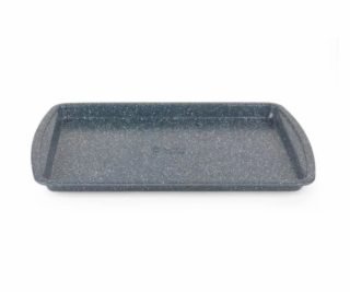 Russell Hobbs RH00998EU7 Nightfall stone baking tray 38cm