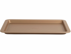 Russell Hobbs RH01690GEU7 Opulencia 37cm baking tray gold