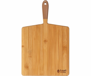 Russell Hobbs RH01692GEU7 Opulencia SQ serving board gold