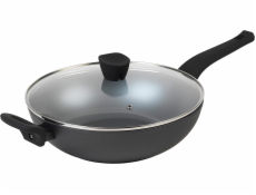 Russell Hobbs RH01709EU Pearlised wok 28cm