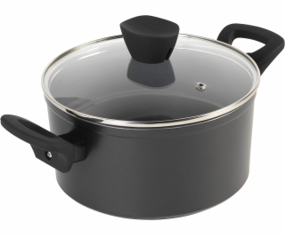 Russell Hobbs RH01712EU Pearlised stockpot 20cm