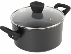 Russell Hobbs RH01712EU Pearlised stockpot 20cm