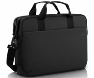 Dell Ecoloop Pro Briefcase CC5623