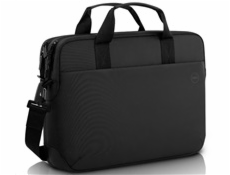 Dell Ecoloop Pro Briefcase CC5623