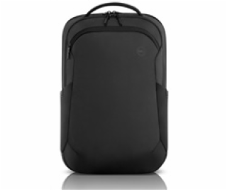 Dell case Ecoloop Pro Backpack CP5723 (11-17)