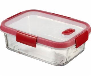 Dóza Curver Smart Cook 0,9L Rectangular