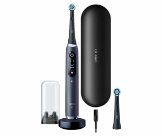 Oral-B iO Series 9N Black Onyx