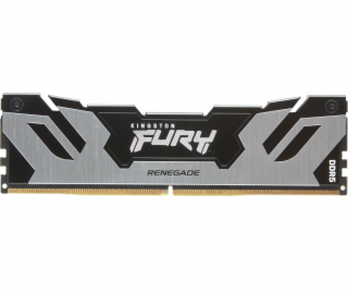 DIMM 16 GB DDR5-6000 , Arbeitsspeicher