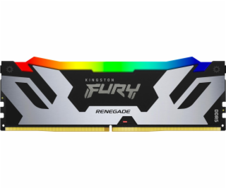 DIMM 16 GB DDR5-6000 , Arbeitsspeicher