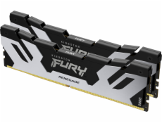 DIMM 32 GB DDR5-6400 (2x 16 GB) Dual-Kit, Arbeitsspeicher