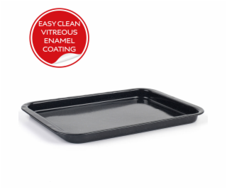 Russell Hobbs CW11471EU 36cm baking tray