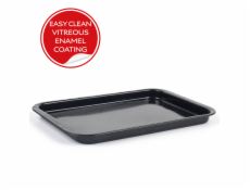 Russell Hobbs CW11471EU 36cm baking tray