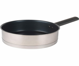 Russell Hobbs RH01159EU Excellence frypan 24cm