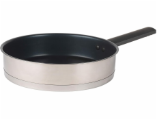 Russell Hobbs RH01159EU Excellence frypan 24cm