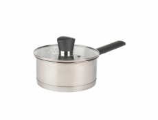 Russell Hobbs RH01162EU7 Excellence saucepan 16cm