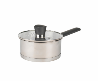 Russell Hobbs RH01164EU7 Excellence saucepan 20cm