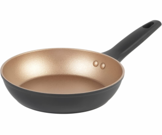 Russell Hobbs RH01665BEU7 Opulencia frypan 20cm black