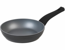 Russell Hobbs RH01697EU Pearlised frypan 20cm