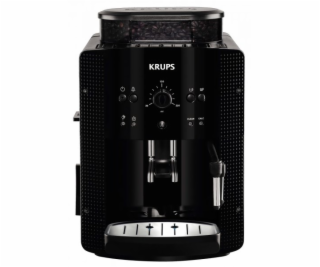 KRUPS EA 8108