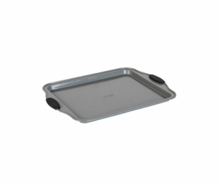 Russell Hobbs RH01914EU7 Pearlised 38cm baking tray